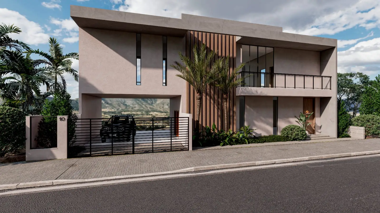 Quinta Portuguesa_10