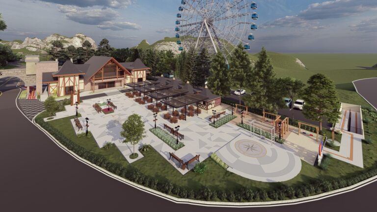 Praça Sentapua 3 Praça Sentapua