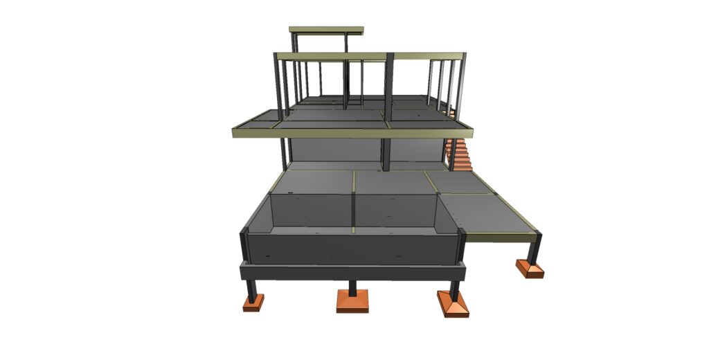 TRC 1 estrutural 2